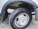 GAZ GAZel (3302-744)-12