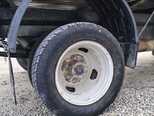 GAZ GAZel (3302-744)-15