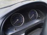 GAZ GAZel (3302-744)-16