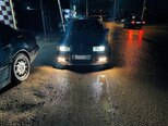 BMW 318-6