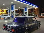 LADA (VAZ) 2106-5
