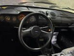LADA (VAZ) 2106-9