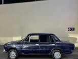 LADA (VAZ) 2106-7