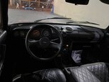LADA (VAZ) 2106-10