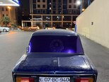 LADA (VAZ) 2106-4