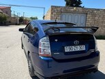 Toyota Prius-3