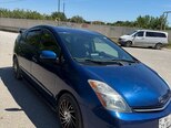 Toyota Prius-2