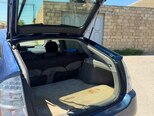 Toyota Prius-8
