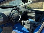 Toyota Prius-6