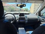 Toyota Prius-7