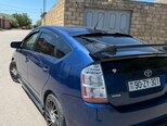 Toyota Prius-9