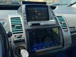 Toyota Prius-11