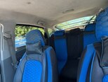 Toyota Prius-10