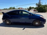 Toyota Prius-4