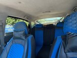 Toyota Prius-13
