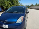 Toyota Prius-12