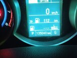 Chevrolet Cruze-4