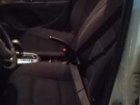 Chevrolet Cruze-5