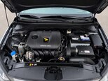 Hyundai Elantra-5