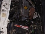 Opel Astra-15