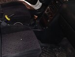 Opel Astra-12