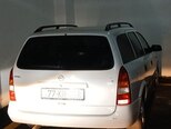 Opel Astra-11