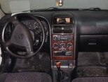 Opel Astra-13