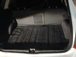 Opel Astra-14