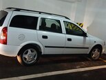 Opel Astra-4
