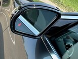 Mercedes E 300 4MATIC-5