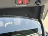 Mercedes E 300 4MATIC-8