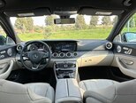 Mercedes E 300 4MATIC-6
