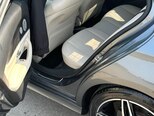 Mercedes E 300 4MATIC-9