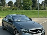 Mercedes E 300 4MATIC-2