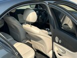 Mercedes E 300 4MATIC-7