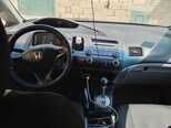 Honda Civic-2