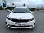 Kia K3-1
