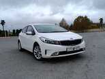 Kia K3-3