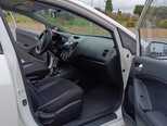 Kia K3-9