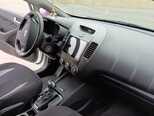 Kia K3-10