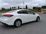 Kia K3-5