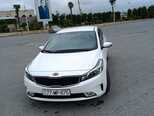 Kia K3-2