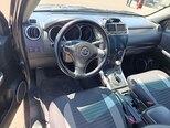 Suzuki Grand Vitara-9