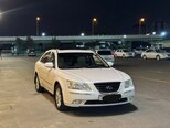 Hyundai Sonata-1