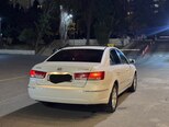 Hyundai Sonata-4