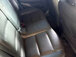 Hyundai Elantra-6