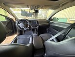 Hyundai Elantra-4
