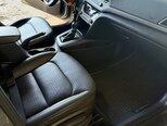 Hyundai Elantra-3