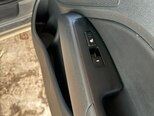 Hyundai Elantra-5