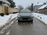 Hyundai Elantra-7